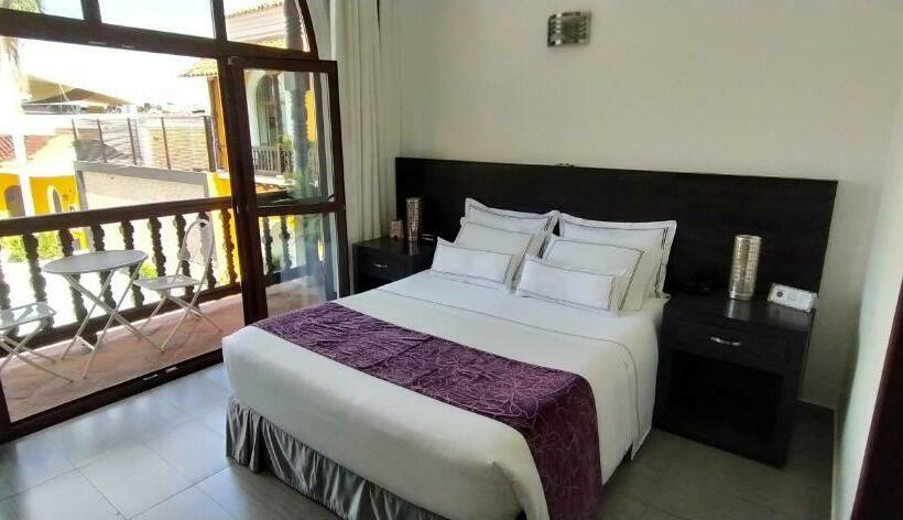 수피리어 룸, Union