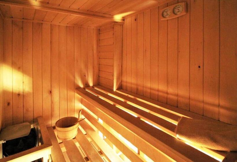 Номер Стандарт, Villa Zosieńka