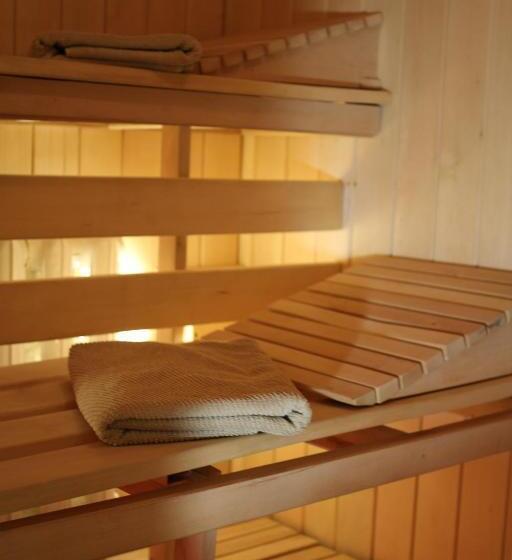 Номер Стандарт, Villa Zosieńka