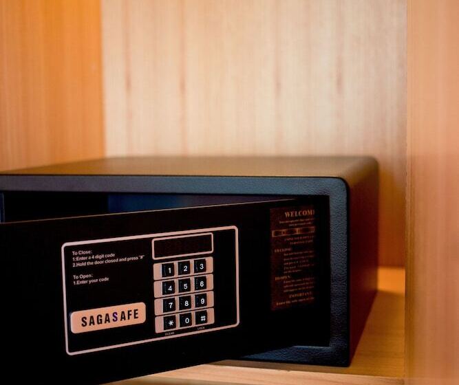 חדר סופריור, Vouk Hotel Suites