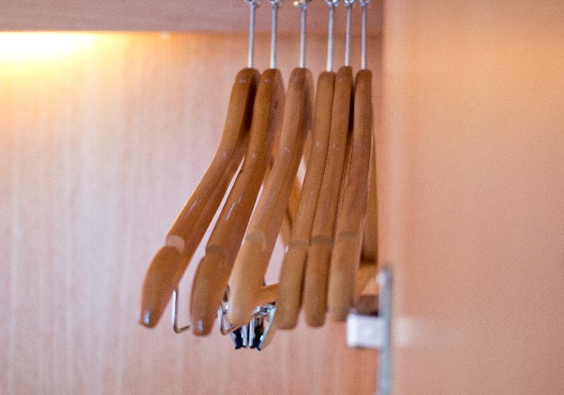 חדר סופריור, Vouk Hotel Suites