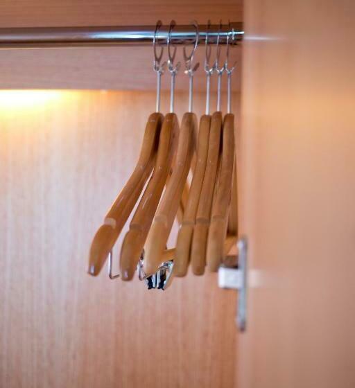 חדר סטנדרט נוף לים, Vouk Hotel Suites