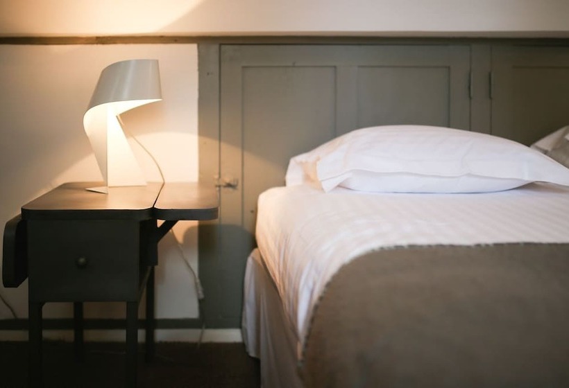 高级三人间, La Dime De Giverny   Chambres D Hôtes