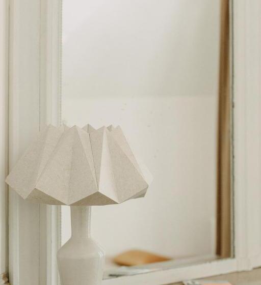 套房, La Dime De Giverny   Chambres D Hôtes