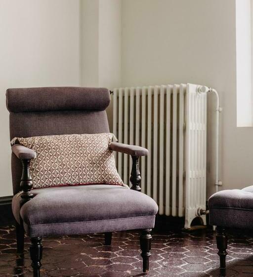 标准间, La Dime De Giverny   Chambres D Hôtes