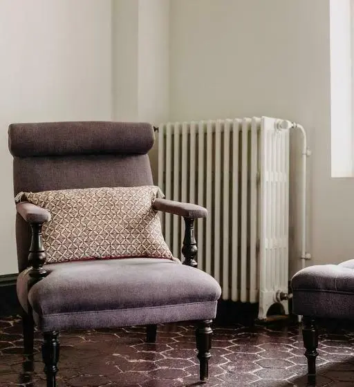 スタンダードルーム, La Dime De Giverny Chambres D Hôtes