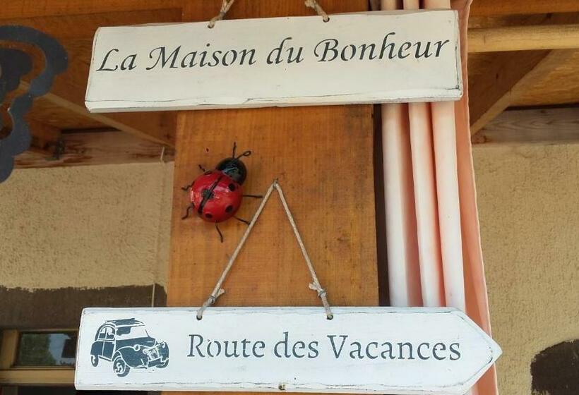 חדר סטנדרט לשלושה, Leclosdipontine L école Des Demoiselles