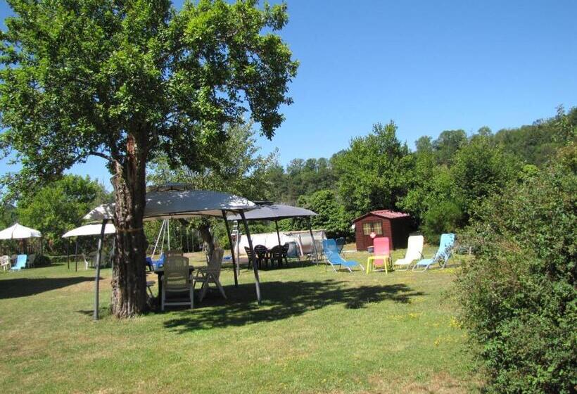 חדר משפחתי נוף לגינה, Leclosdipontine L école Des Demoiselles