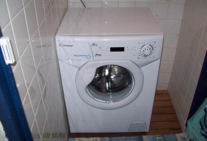 דירת חדר נוף לגינה, Leclosdipontine L école Des Demoiselles