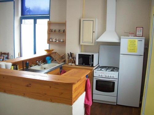 חדר סטנדרט לשלושה, Leclosdipontine L école Des Demoiselles