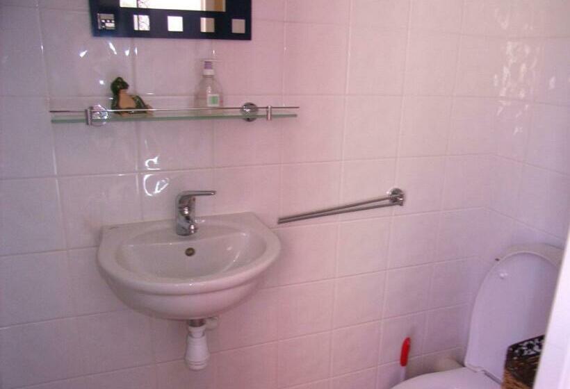 Номер Стандарт, L'escalivade