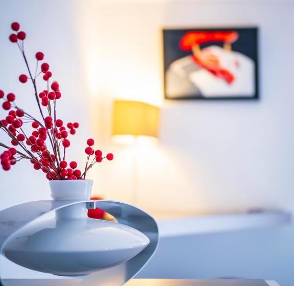 חדר דלוקס, Maison D Hôte Iparra  Pays Basque