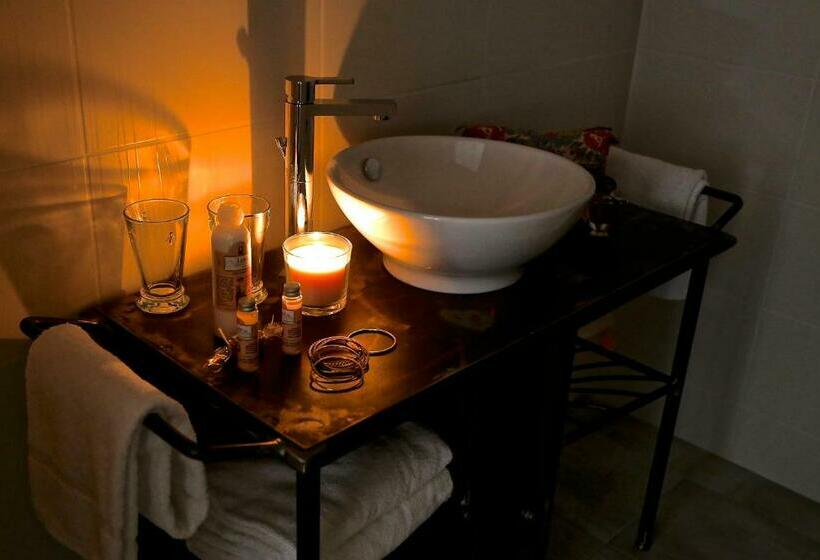 舒适型房间, Mas Du Menage En Camargue Manade Clauzel