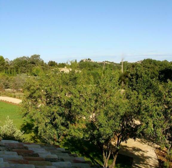 جناح جونيور ديلوكس, Mas Notre Dame