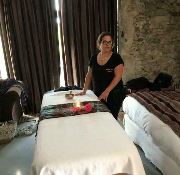 جناح جونيور, Le Trésor Des Templiers