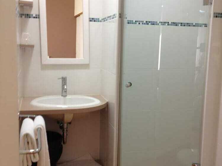 Номер Стандарт, Club La Font Des Horts