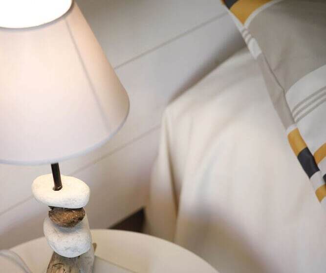 Номер Стандарт, Club La Font Des Horts