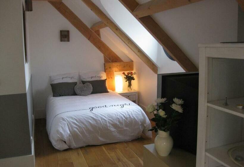 コンフォートルーム, Beauséjour Porte De Versailles Expo