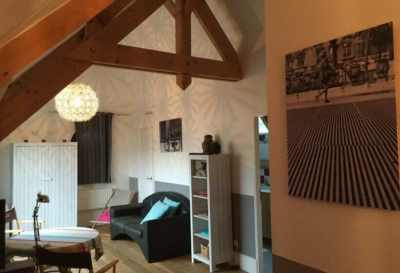 コンフォートルーム, Beauséjour Porte De Versailles Expo