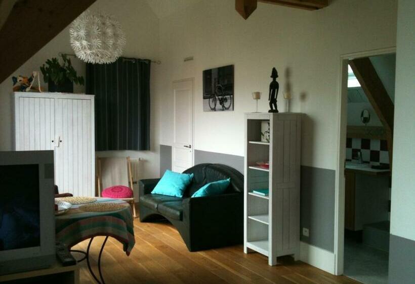 コンフォートルーム, Beauséjour Porte De Versailles Expo