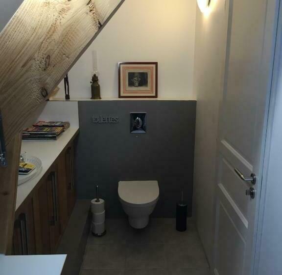 コンフォートルーム, Beauséjour Porte De Versailles Expo