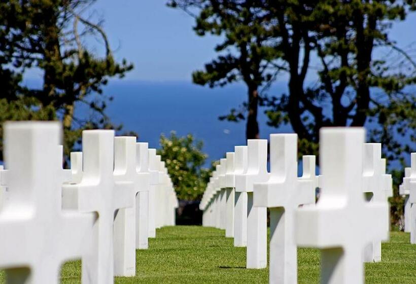 Номер Стандарт Трехместный, Chambres D Hotes Les Pieris