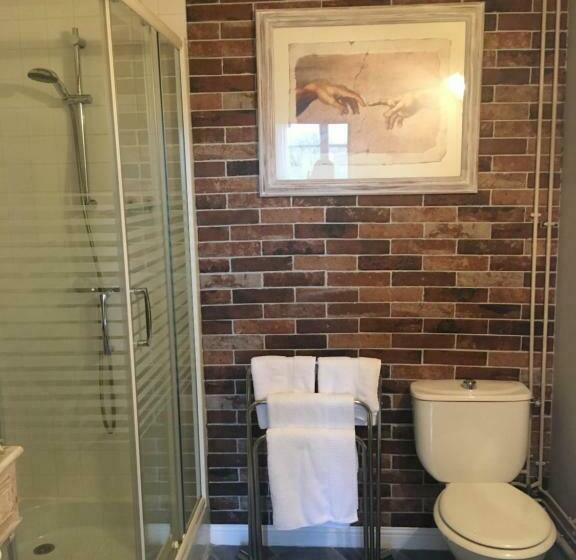 غرفة قياسية, Cote Sud