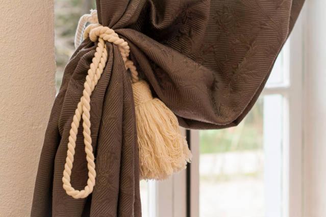 带阳台的豪华间, Domaine De La Matte