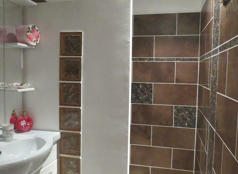 اتاق استاندارد, Mas Myro