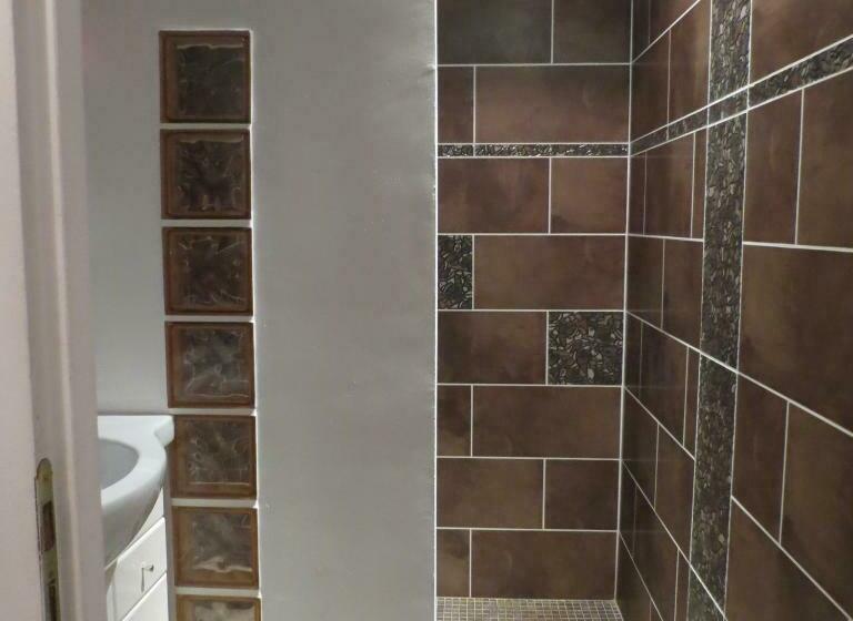 اتاق استاندارد, Mas Myro