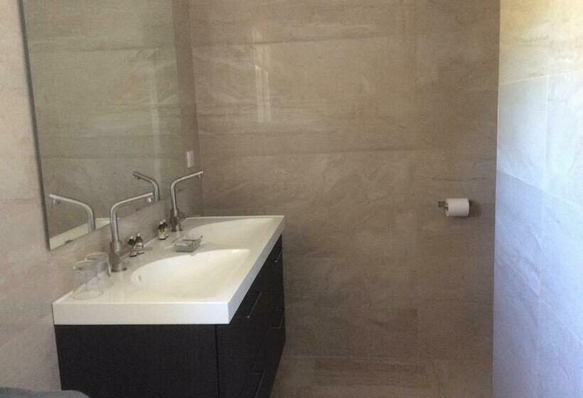 Номер Комфорт, & Restaurant Les Bergeries D'alata