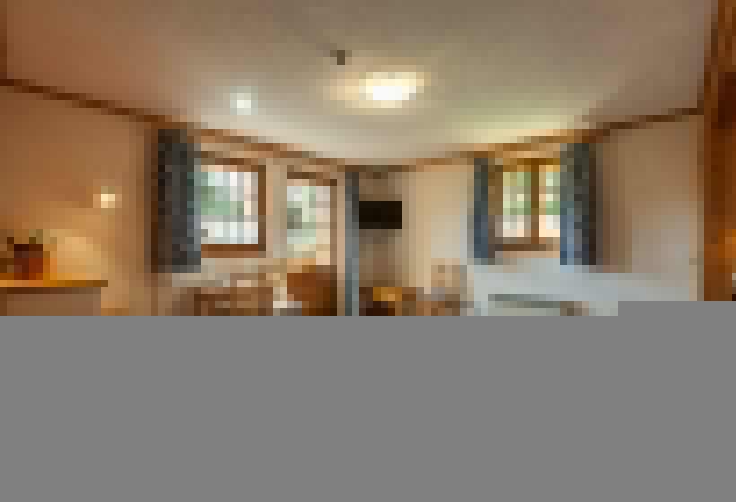 Quarto Estandar, Le Montagny