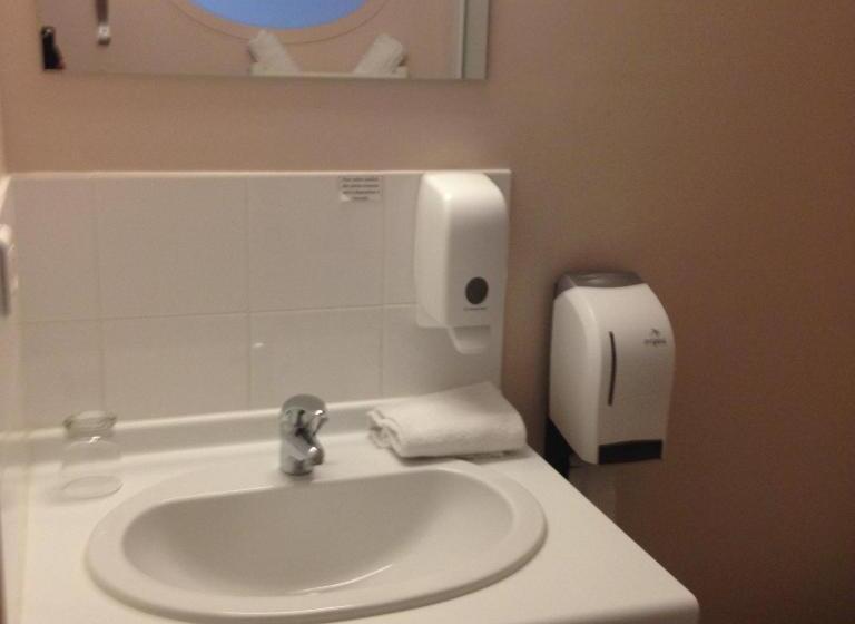 غرفة عائلية, Hôtel Particulier Villa Des Marais