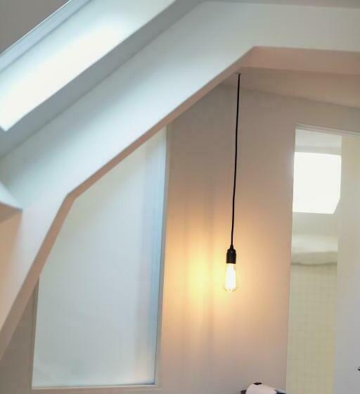 标准间, Restaurant La Musardiere