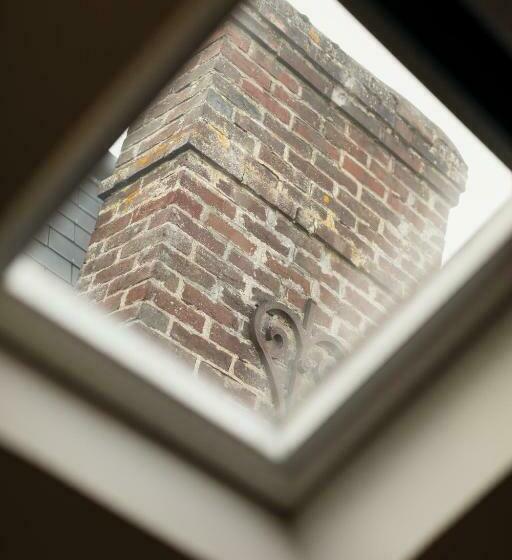 标准间, Restaurant La Musardiere