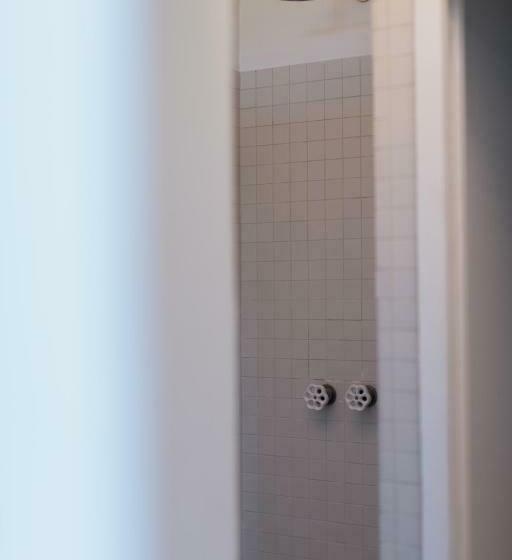 高级大房间, Restaurant La Musardiere