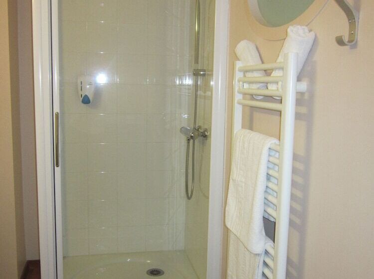 חדר קומפורט, Hôtel Particulier Villa Des Marais