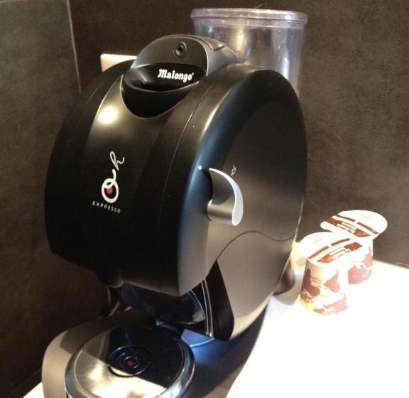 סוויטה דלוקס, Chateau De Valloubiere