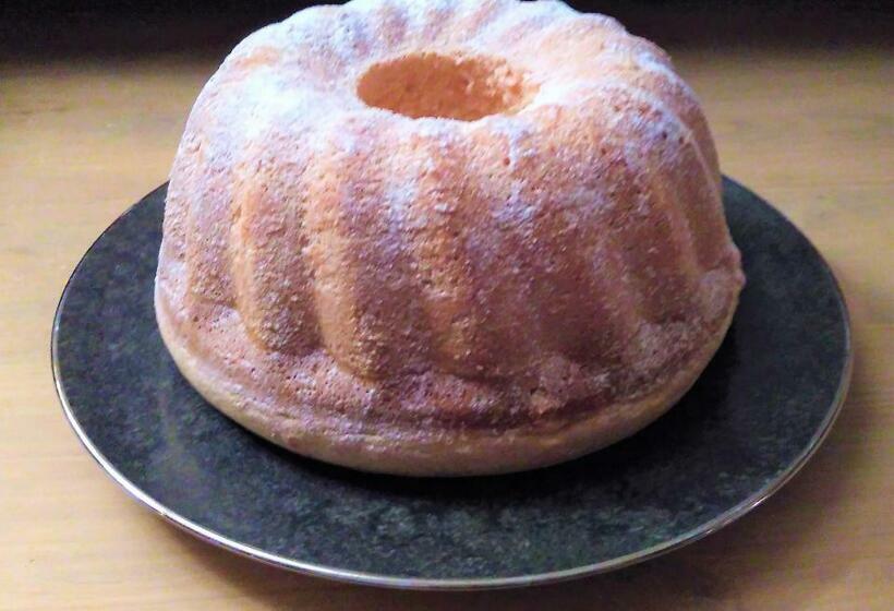 חדר סטנדרט, Domaine De L'olifant