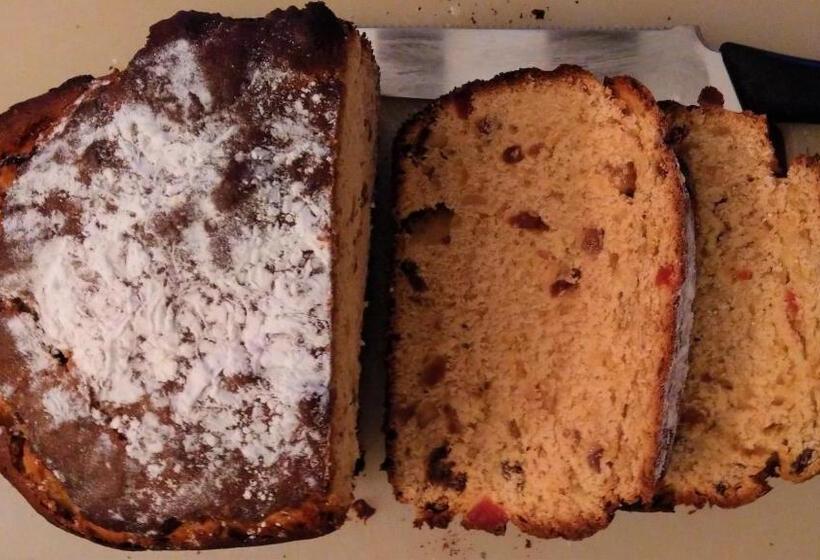 חדר סטנדרט לארבעה, Domaine De L'olifant