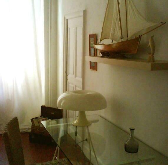 Номер Стандарт, L Enclos