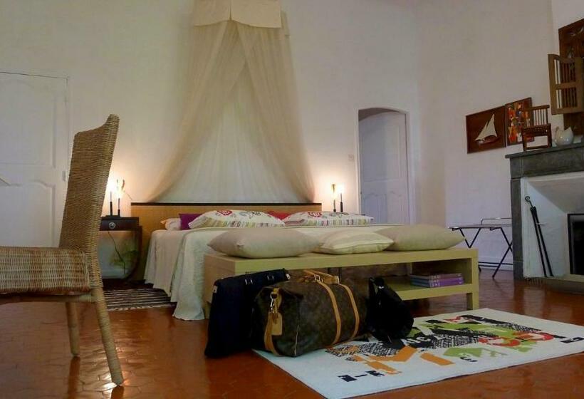 Номер Стандарт, L Enclos