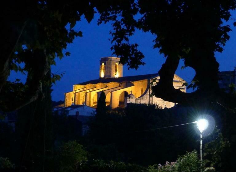 Номер Стандарт, L Enclos