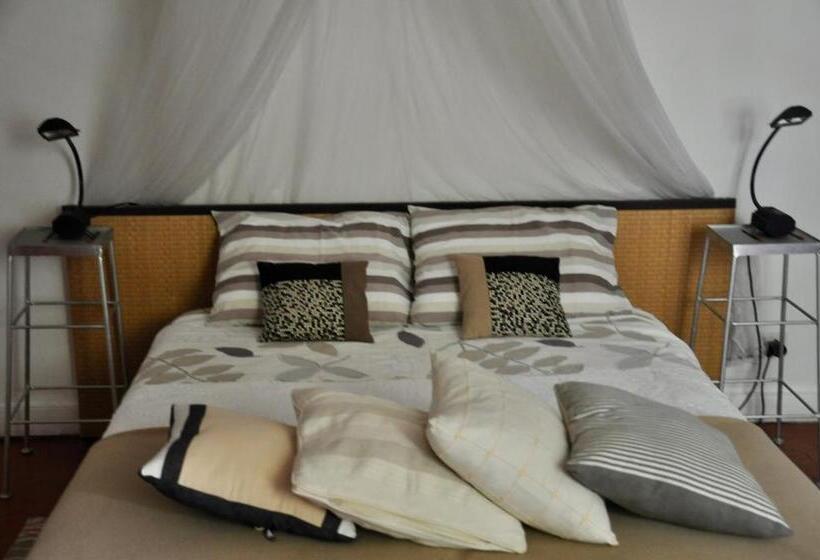 Люкс Superior, L Enclos