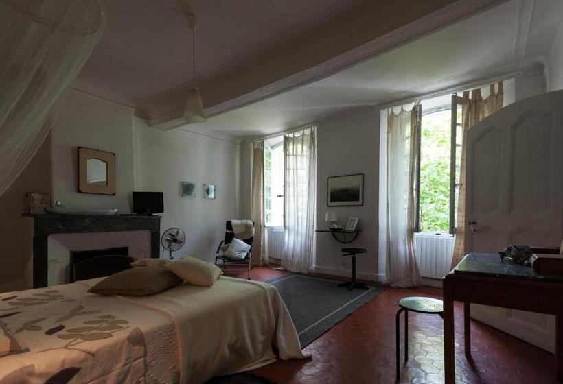 Люкс Superior, L Enclos