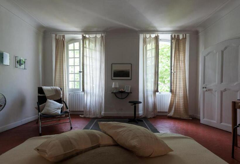 Люкс Superior, L Enclos