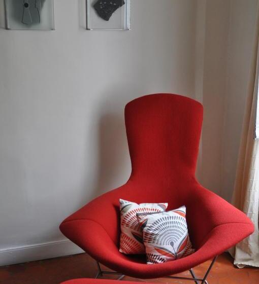 Люкс Superior, L Enclos