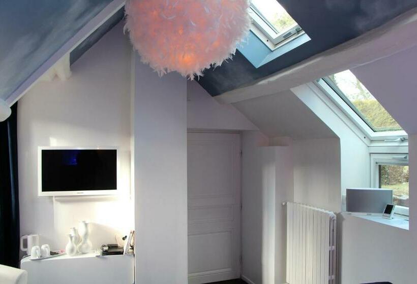 Номер Стандарт, L Hibernie