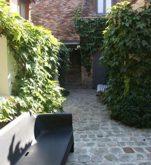 Номер Стандарт, L Hibernie