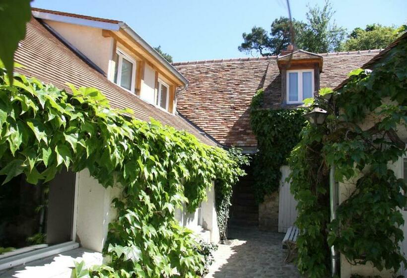 Номер Стандарт, L Hibernie